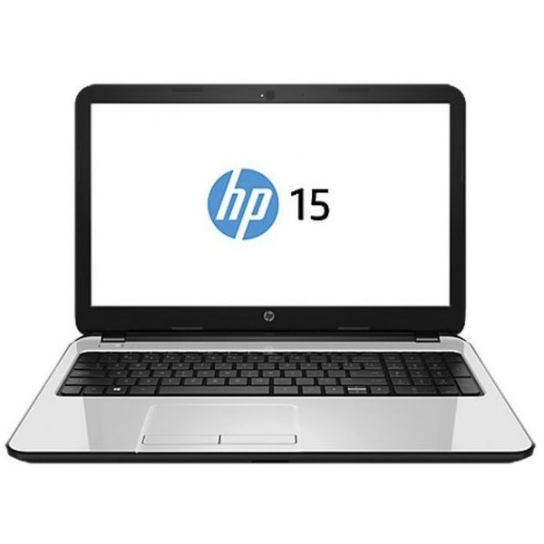 HP 15-R228TU Intel Core i5 5th Gen