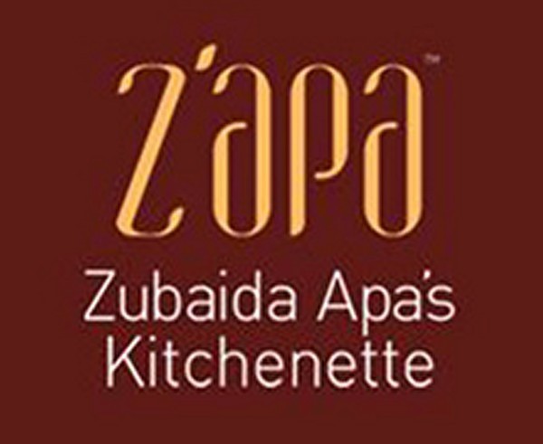 Z'apa