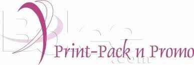 Print Pack n Promo