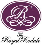 The Royal Rodale