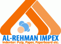 Al-Rehman Impex