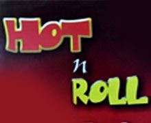 Hot n Roll, Gulshan-e-Iqbal