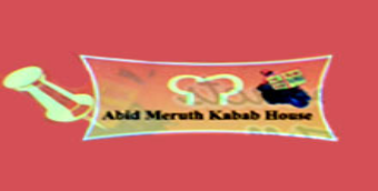Abid Meruth Kabab House Sharfabad