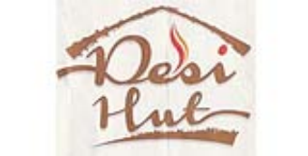 Desi Hut