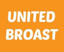 United Broast