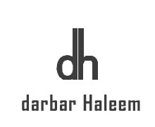 Darbar Haleem