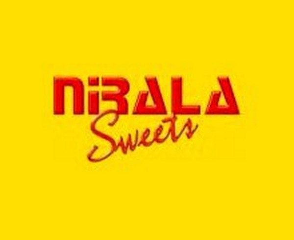 Nirala Sweets