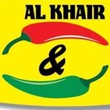 Al Khair Hot &amp; Spicy