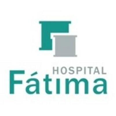Fatima Hospital