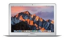 Apple MacBook Air Core i5
