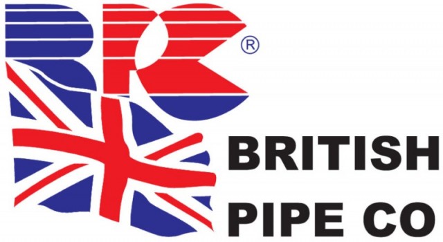 British Pipe Company