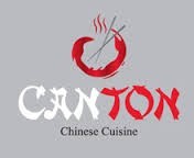 Canton Chinese