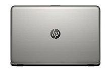 HP Core i5-5005U