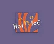 Hot n Ice