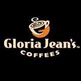 Gloria Jeans Coffees Barki Road