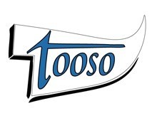 Tooso The Food Factory