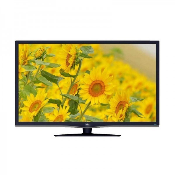 Haier 22T1000 22 inches LED TV