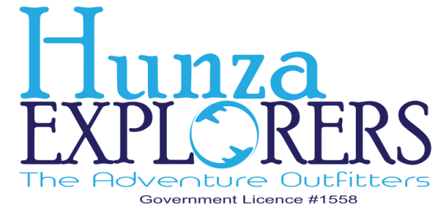 Hunza Explorers
