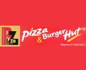 Pizza & Burger Hut