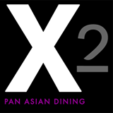 X2 Pan Asian