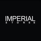 Imperial Stores