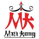 Mei Kong Chinese
