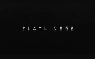 Flatliners