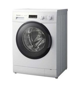 Panasonic NA-127VB6 Washing Machine