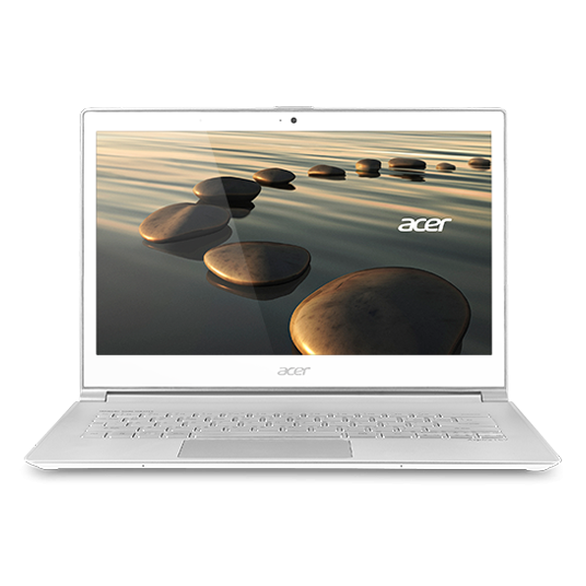 Acer Aspire S7-392.008 Intel Core i7 4th Gen