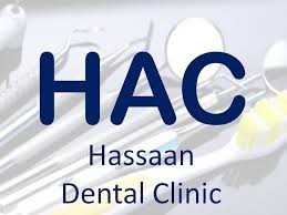 Hassaan Dental Clinic