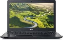 Acer V3-575G UN.G5FSI.001 Core i7