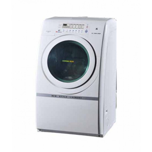 Dawlance DWF-3500A Washing Machine