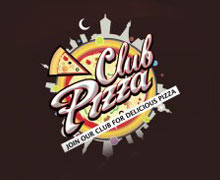 Pizza Club, Nazimabad