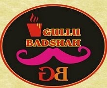 Gullu Baadshah
