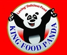 King Food Panda