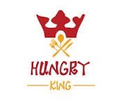 Hungry Kings