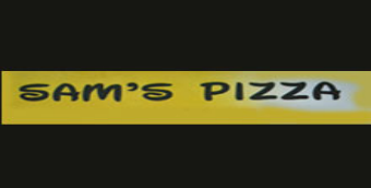Sam's Pizza  North Nazimabad