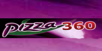 Pizza 360, North Karachi