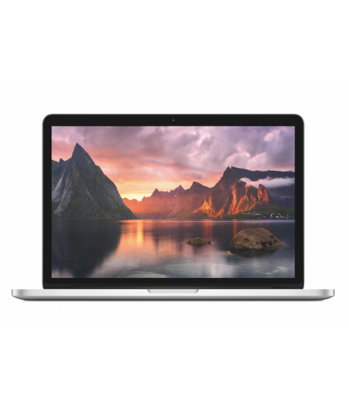 Apple MacBook Pro Retina MF841