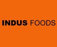 Indus Foods