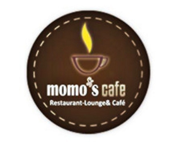 Momo's Cafe