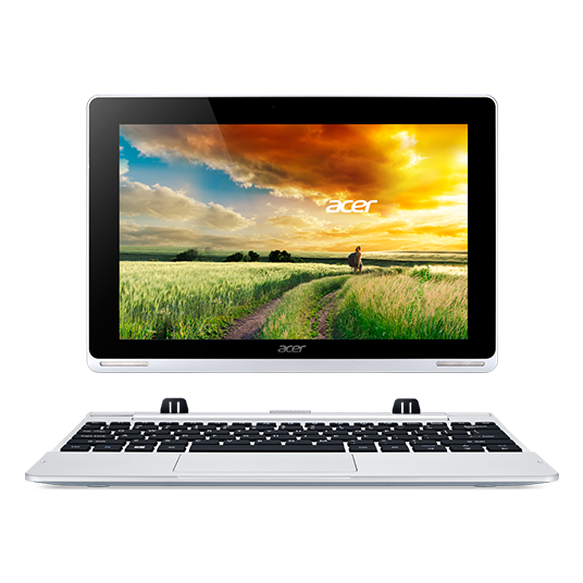Acer Aspire Switch 10 SW5-012 Intel Atom