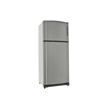 Dawlance 9144-Monogram Plus Top Freezer Double Door