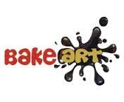 Bake Art PWD Road