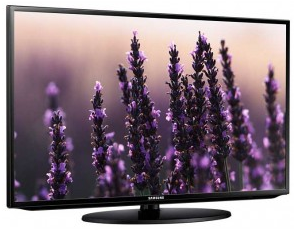 Samsung 48H5003 48 inches LED TV