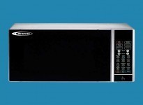 Waves WMO-926-GSH-G 26L Microwave Oven