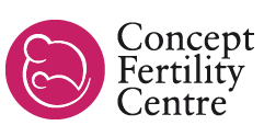 Concept Fertility Centre