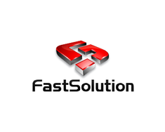 Fast Solutions