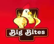 Big Bites