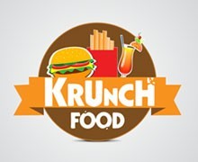 Krunch Food